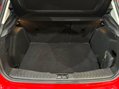 Ford Focus 1.5 TDCi Zetec S Euro 6 (s/s) 5dr 47