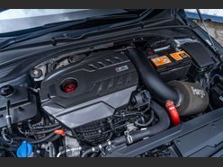 Hyundai i30 2.0 I30 N Drive-N Limited Edition TGDi Auto 5dr 19