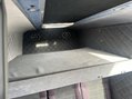 Mercedes-Benz Sprinter AB RACE CRUISER 4 BERTH RACE VAN, CAMPER MOTOCROSS, RACE TRUCK 15