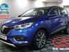 Renault Kadjar S EDITION TCE