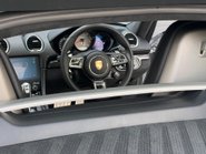 Porsche 718 Cayman CAYMAN GTS PDK 3