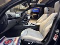 BMW 4 Series 3.0 435d xDrive Gran Coupe M Sport Auto 4WD 5dr 76