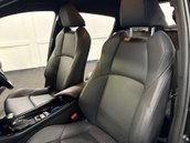 Toyota C-HR 1.8 C-HR Excel HEV CVT 5dr 43