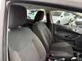 Ford Fiesta 1.25 Zetec Euro 5 5dr 19