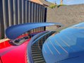 Mini Coupe 1.6 Cooper Euro 6 (s/s) 2dr 24