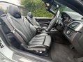 BMW M4 3.0 M4 Competition Edition Package Semi-Auto 2dr 20