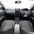 Suzuki Vitara 1.4 Boosterjet SZ-T 5dr 18