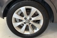 Vauxhall Corsa 1.2 16V Excite Hatchback 5dr Petrol Manual Euro 5 (A/C) (85 ps) 25