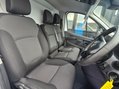Renault Trafic SL28 BUSINESS DCI 8