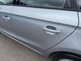 Audi A1 1.0 TFSI Sport Sportback Euro 6 (s/s) 5dr 16