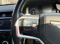 Land Rover Discovery Sport 2.0 Discovery Sport R-Dynamic HSE D MHEV Auto 4WD 5dr 89