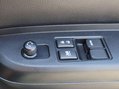 Suzuki Ignis 1.2 Dualjet MHEV SZ-T Euro 6 (s/s) 5dr 21