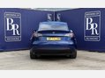 Tesla Model Y SUV 5dr Electric Auto RWD (346 ps) 6