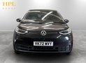 Volkswagen ID.3 Pro Performance 58kWh Family Hatchback 5dr Electric Auto (204 ps) 2