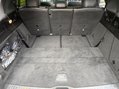 Mercedes-Benz GLE 3.0 GLE450h MHEV AMG Line (Premium Plus) G-Tronic 4MATIC Euro 6 (s/s) 5dr ( 29