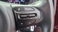 Kia Picanto 1.25 3 Hatchback 5dr Petrol Auto Euro 6 (83 bhp) 27