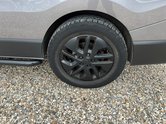 Renault Trafic LWB L2H1 Low Roof Sport LL30 Air Con Alloy Wheels EURO 6 NO VAT 14