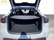 Tesla Model Y (Dual Motor) Performance SUV 5dr Electric Auto 4WDE (426 bhp) 1 Owner - Se 21