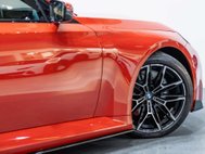BMW M2 3.0 BiTurbo Coupe 2dr Petrol Steptronic Euro 6 (s/s) (460 ps) 39