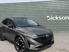 Nissan Qashqai 1.3 MH N-Connecta Glass Roof 