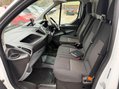 Ford Transit Custom 2.0 TDCi 290 L2 H2 5dr 34