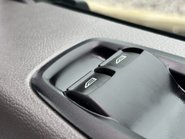 Ford Transit 350 Drw L2 130 ps Single Cab Tipper with Air Con 33