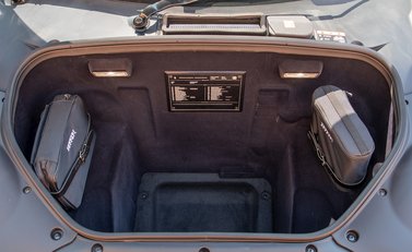 Ferrari 488 Pista 36