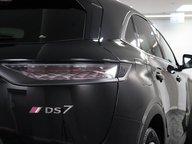 DS DS 7 PURETECH PERFORMANCE LINE S/S 23