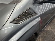 Honda Civic 2.0 i-VTEC Type R GT Hatchback 5dr Petrol Manual Euro 6 (s/s) (310 ps) 20