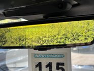 Land Rover Defender 90 D300 Hard Top X-Dynamic HSE - Air Suspension 28