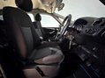 Ford S-Max ZETEC TDCI 13