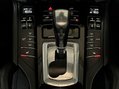 Porsche Cayenne PLATINUM EDITION 3.0 DIESEL V6 TIPTRONIC 18