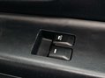 Kia Rio 1.4 3 3dr 43