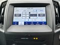 Ford S-Max TITANIUM ECOBLUE 26