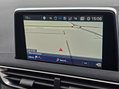 Peugeot 3008 1.6 3008 Allure Blue HDi S/S 5dr 20