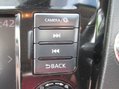 Nissan Qashqai 1.3 DIG-T N-Connecta Euro 6 (s/s) 5dr 37
