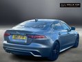 Jaguar XE 2.0 XE R-Dynamic SE D Automatic 4dr - NATIONAL DELIVERY* 13