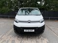 Citroen Dispatch XL 1200 ENTERPRISE BLUEHDI S/S 2