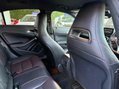 Mercedes-Benz A Class 2.1 A220 CDI AMG Sport 7G-DCT Euro 6 (s/s) 5dr 22