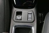 Vauxhall Corsa 5dr 1.2 Turbo Ultimate Automatic 21