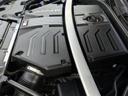 BMW X3 M COMPETITION 88