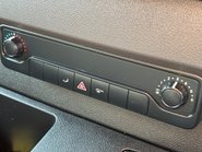 Mercedes-Benz Sprinter 315 Cdi Progressive Glass Frail Van 19