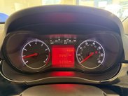 Vauxhall Corsa 1.0i Turbo ecoFLEX Sting R Hatchback 3dr Petrol Manual Euro 6 (s/s) (115 ps 25