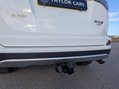 Toyota Rav4 2.0 V-Matic Excel CVT 4WD Euro 6 (s/s) 5dr 9