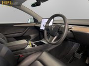 Tesla Model Y (Dual Motor) Long Range SUV 5dr Electric Auto 4WDE (384 bhp) 12