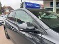 Volkswagen Polo 1.0 TSI Match Euro 6 (s/s) 5dr 13