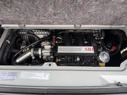 Smart City-Coupe Brabus WideStar 67