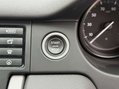 Land Rover Discovery Sport 2.0 Discovery Sport Dynamic Luxury HSE Si4 Auto 4WD 5dr 45