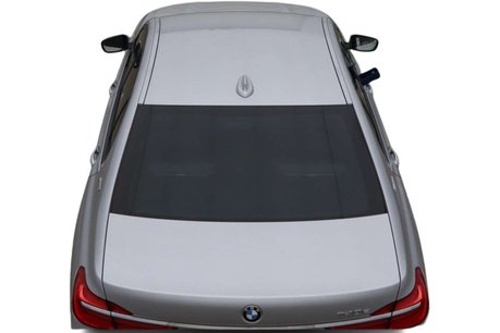 BMW 7 Series 2.0 740e 9.2kWh M Sport Saloon 4dr Petrol Plug-in Hybrid Auto Euro 6 (s/s)  8