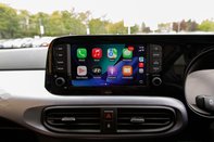 Hyundai i10 MPI PREMIUM 34